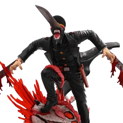 figurine-katana-devil-chainsaw-man