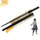 Katana Kusanagi Black of Sasuke Uchiha - Naruto Shippuden™