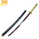 Katana of the Sun Yoriichi Tsugikuni - Demon Slayer™