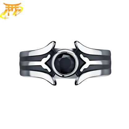  Kazuto Kirito Ring - Sword Art Online™