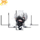 Ken Kaneki 