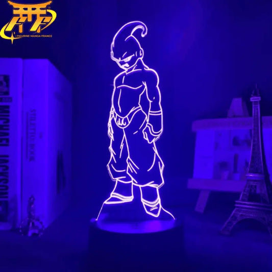 Kid Buu LED Lamp - Dragon Ball Z™