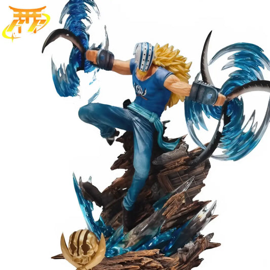 Killer Figure - One Piece™