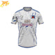 Kirua Zoldik Football Shirt - Hunter x Hunter™