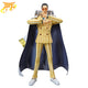 Kizaru 