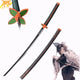 Kochou Shinobu's Katana - Demon Slayer™