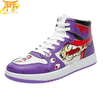 Kokushibo Sneakers - Demon Slayer™