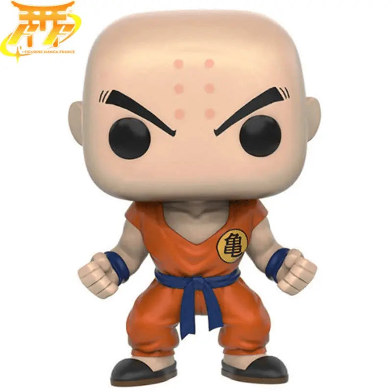 Krillin POP figure - Dragon Ball Z™