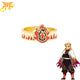 Kyojuro Rengoku Ring - Demon Slayer™