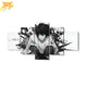 L Lawliet Painting - Death Note™
