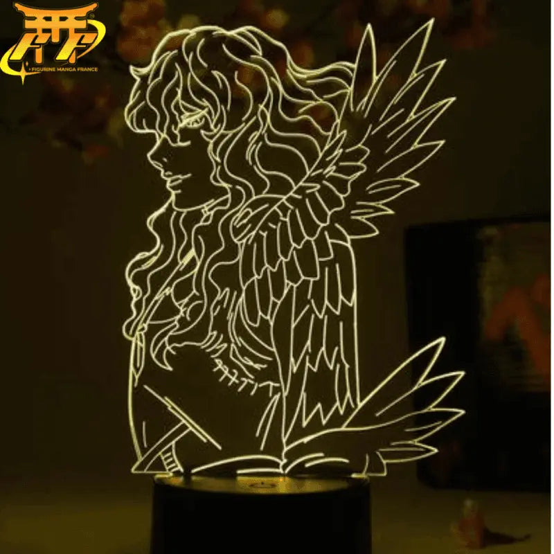 lampe-led-griffith-berserk™