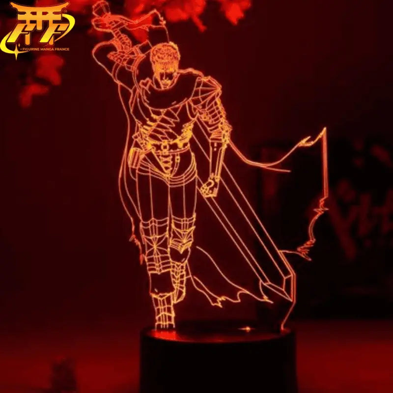 lampe-led-guts-berserk™