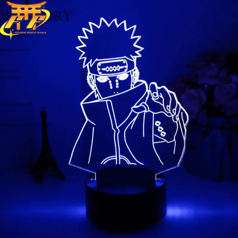 lampe-led-pain-naruto™