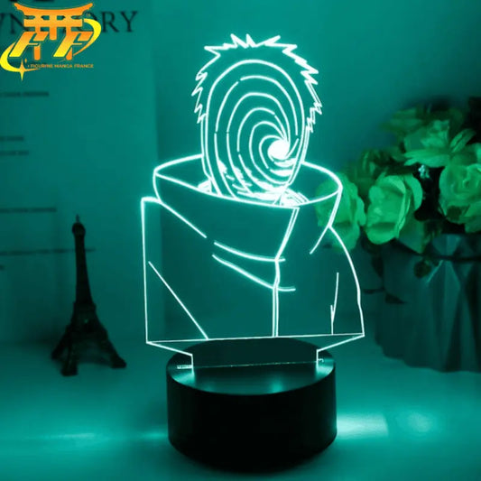 lampe-led-tobi-naruto™