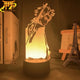 Lamp LED Toshiro Hitsugaya - Bleach™