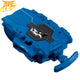 Launcher Beyblade Burst Blue - Beyblade™