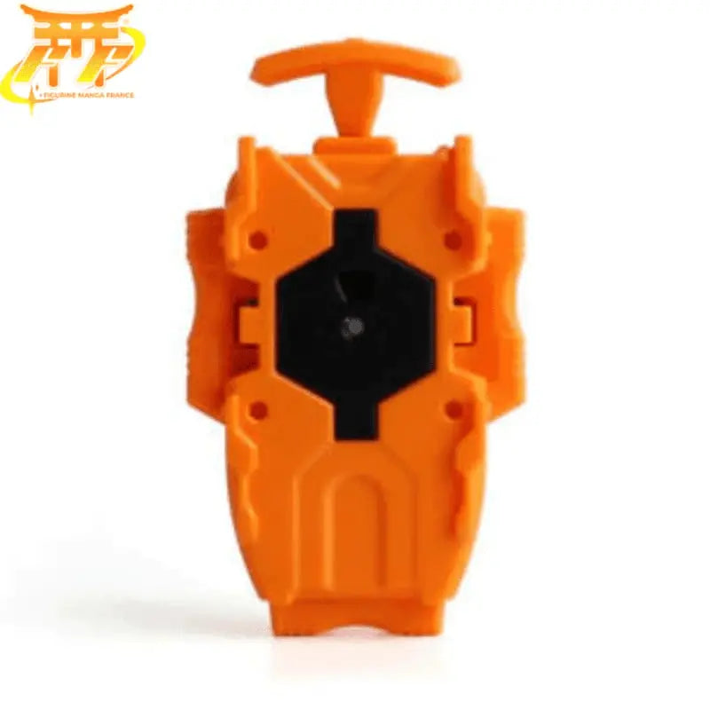 Launcher Beyblade Burst Orange - Beyblade™