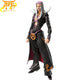 Leone Abbachio Figure - JoJo's Bizarre Adventure™
