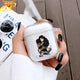 Livaï Airpods case - Attack on Titan™