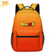 Logo DBS Backpack - Dragon Ball Z™