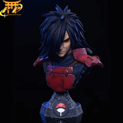 Madara Figure - Naruto Shippuden™