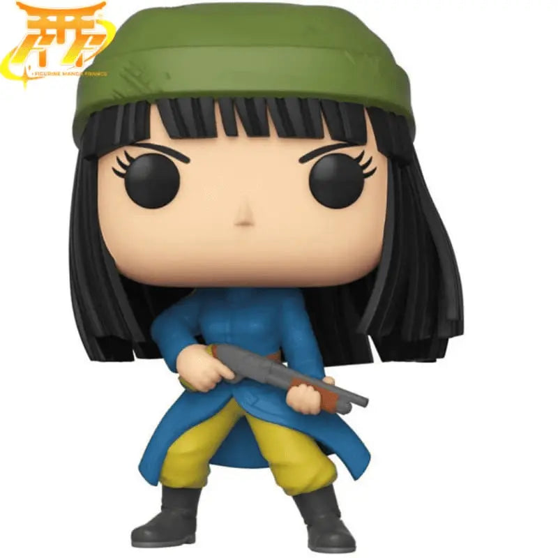 Mai Futur POP Figure - Dragon Ball Z™