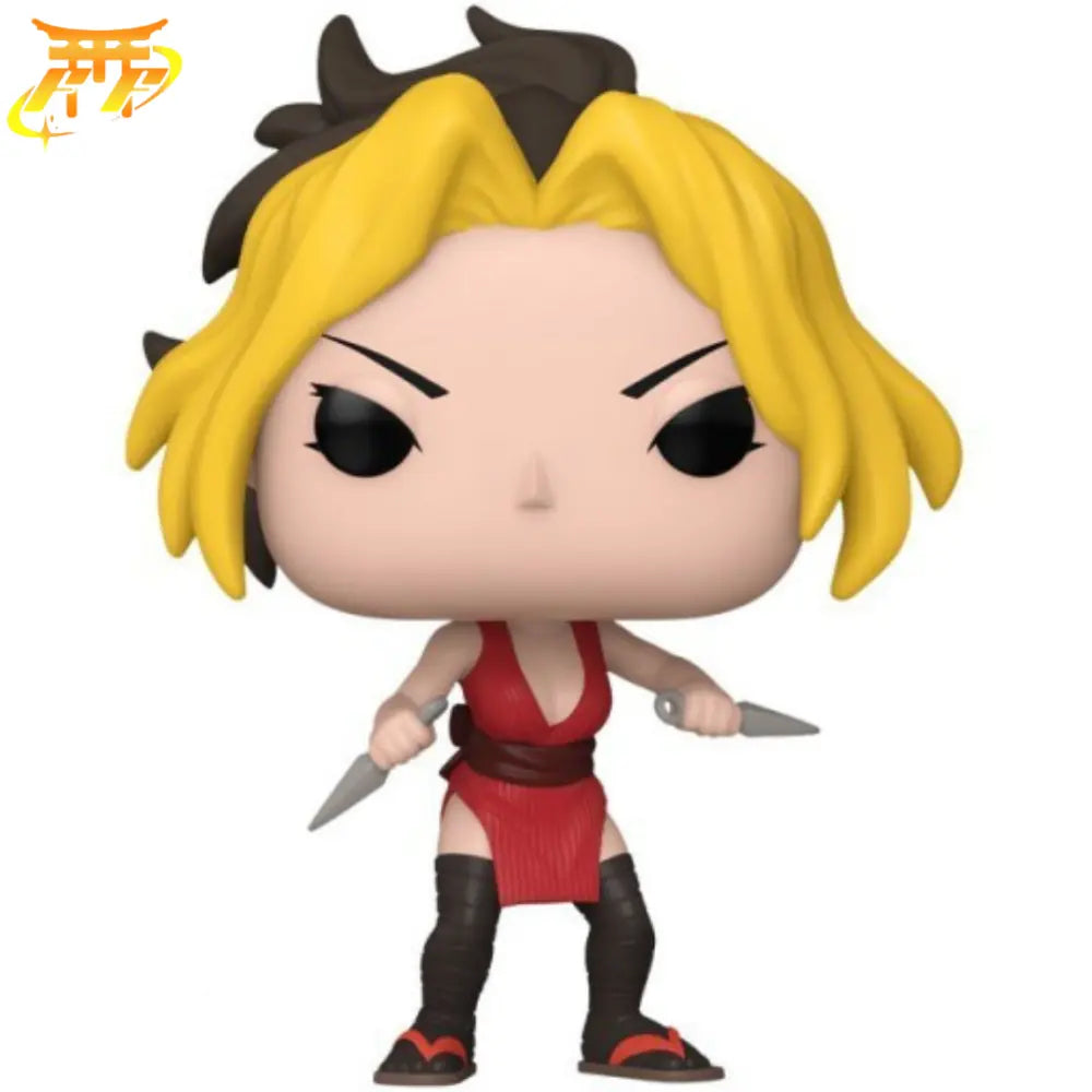 Makio Figure POP - Demon Slayer™