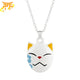 Makomo Necklace - Demon Slayer™