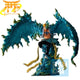 Marco Hybrid Form Figure - One Piece™