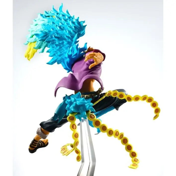 Marco the Phoenix Figure - One Piece™