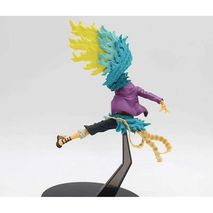 Marco the Phoenix Figure - One Piece™