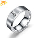 Mark of Sacrifice Ring - Berserk™