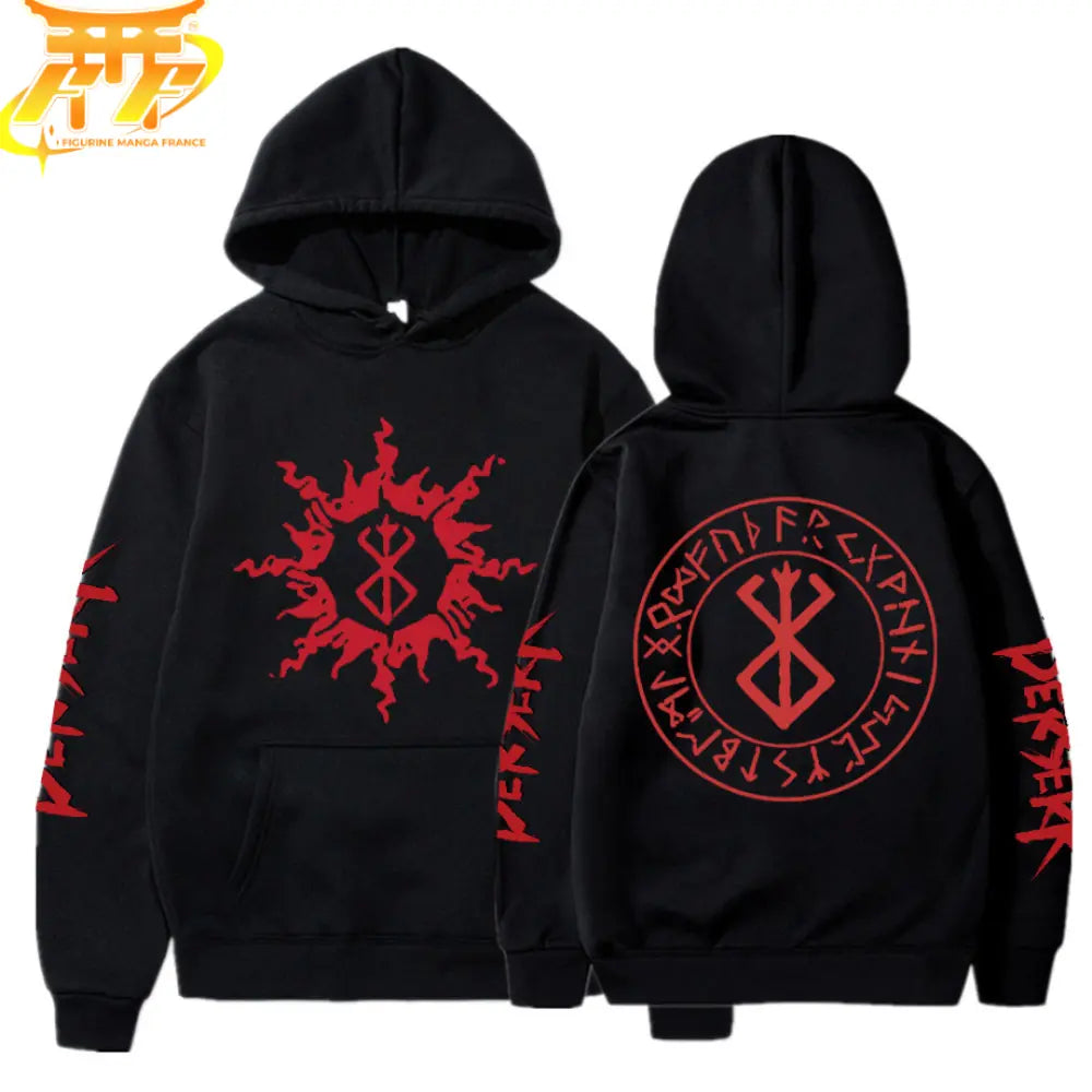 pull-marque-du-sacrifice-berserk™