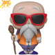 Master Roshi POP Figure - Dragon Ball Z™