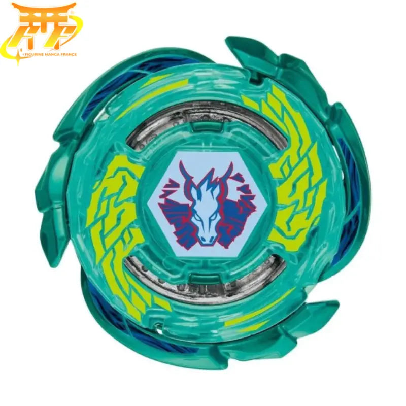 Metal Fury Tops - Beyblade Metal Fusion™