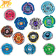 Metal Fury Tops - Beyblade Metal Fusion™