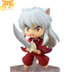 Mini Figure Inuyacha - Inuyacha™