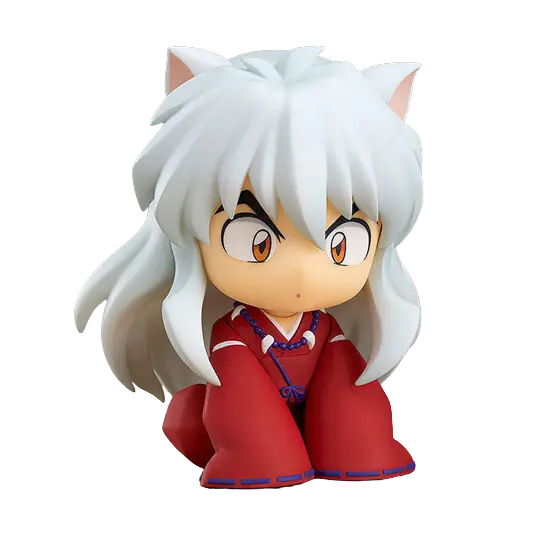 mini-figurine-inuyacha-inuyacha™