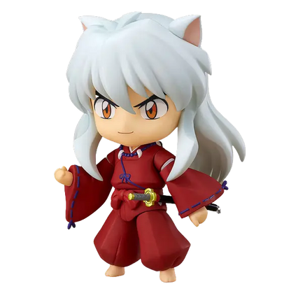 mini-figurine-inuyacha-inuyacha™