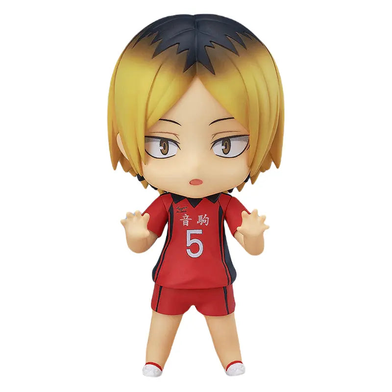 mini-figurine-kenma-haikyuu™