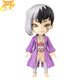 Mini Figure Nendoroid Asagiri - Dr Stone™