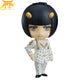Mini Figure Nendoroid Bucciarati - JoJo's Bizarre Adventure™