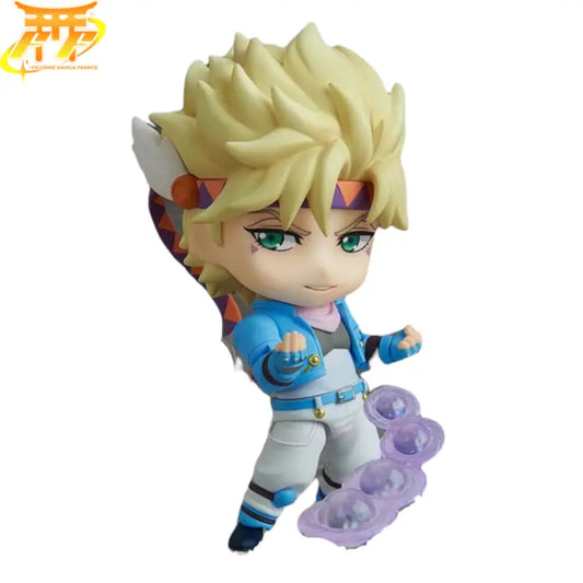 mini-figurine-nendoroid-caesar-jojo-bizarre-adventure™