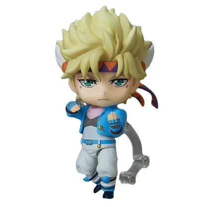 mini-figurine-nendoroid-caesar-jojo-bizarre-adventure™