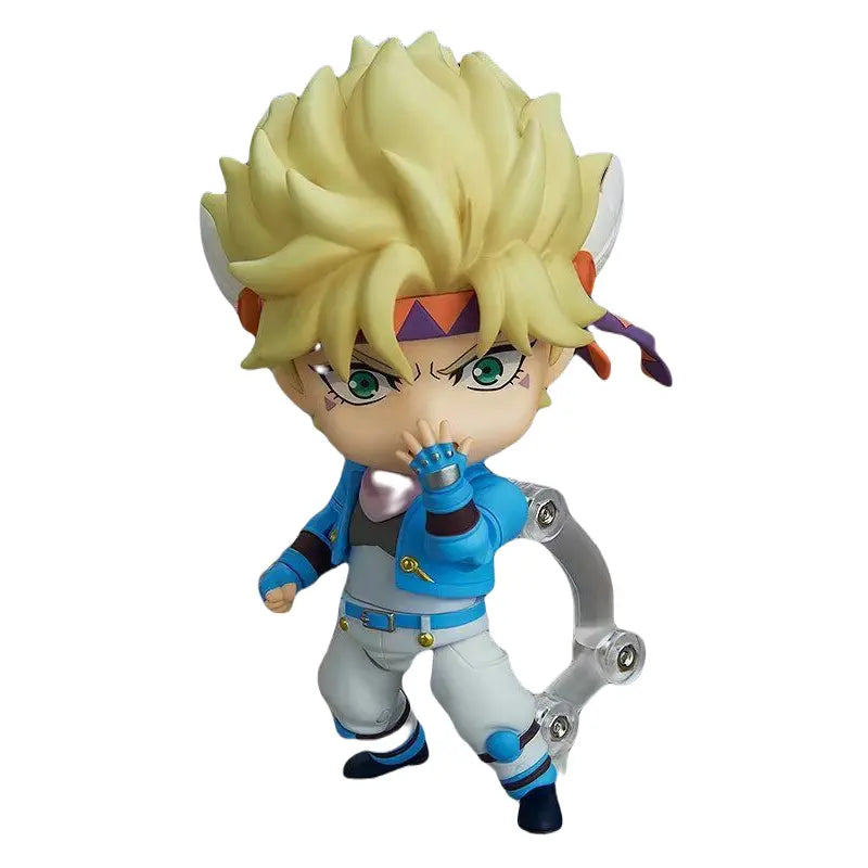 mini-figurine-nendoroid-caesar-jojo-bizarre-adventure™