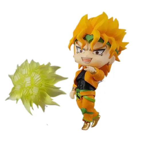 mini-figurine-nendoroid-dio-jojo-bizarre-adventure™