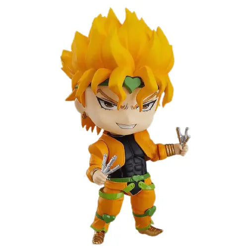 mini-figurine-nendoroid-dio-jojo-bizarre-adventure™