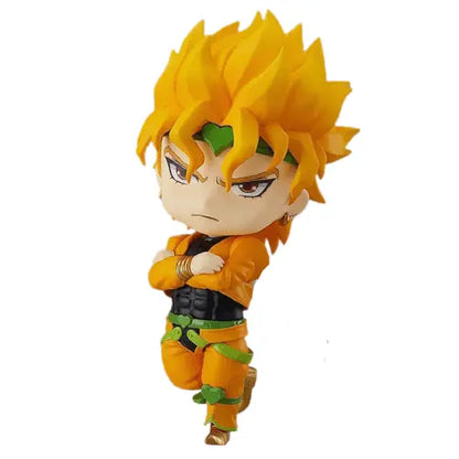 mini-figurine-nendoroid-dio-jojo-bizarre-adventure™