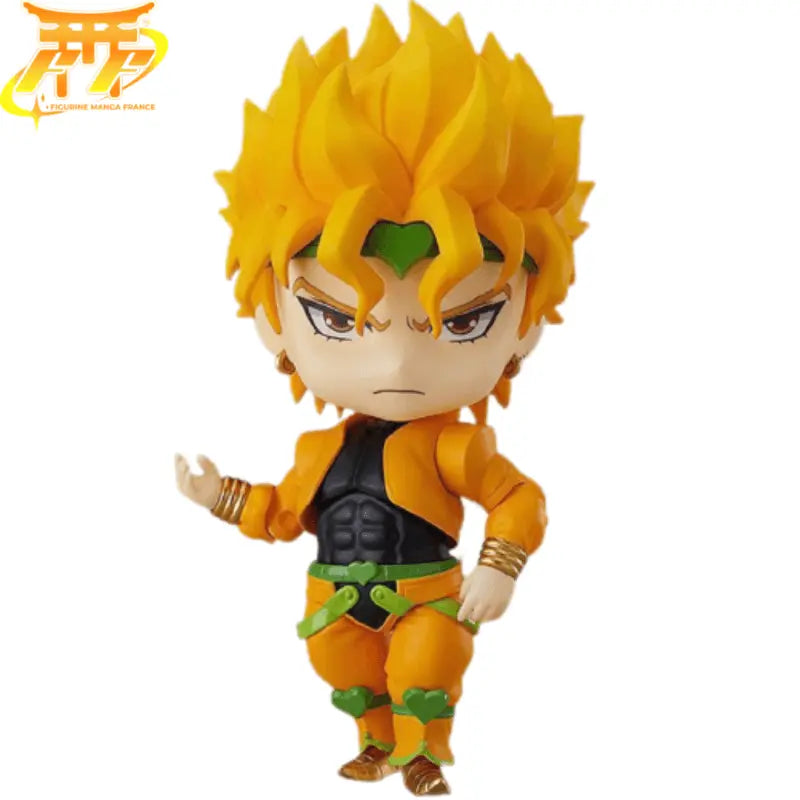 mini-figurine-nendoroid-dio-jojo-bizarre-adventure™