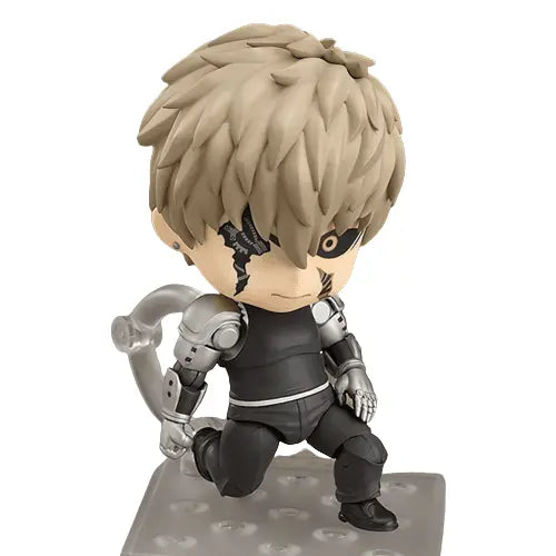 mini-figurine-nendoroid-genos-one-punch-man